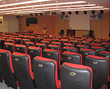Auditorium(medium)