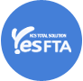 FTA Portal