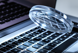 Digital Forensic Investigation Practice