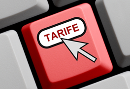 Imposition and Collection of Tariffs