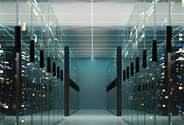 Introduction to big data portal