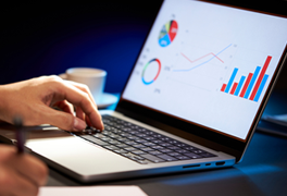 Accounting ERP Training