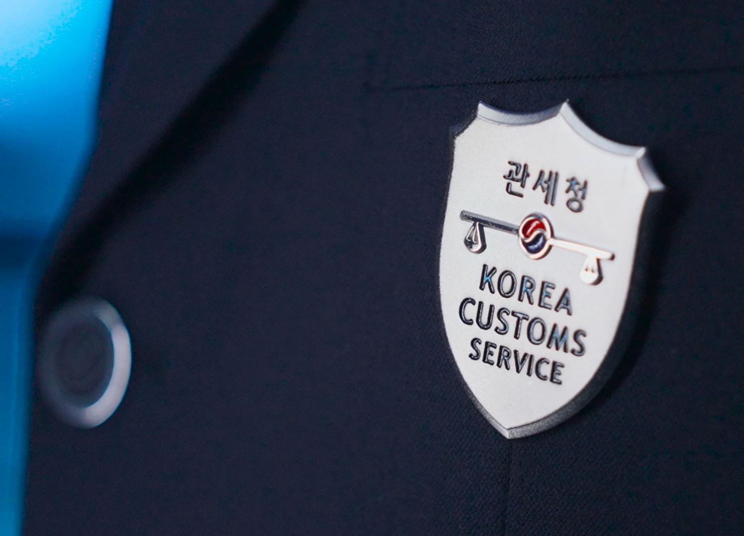 [TEAM] WCO RTC KOREA,'CHRDI'