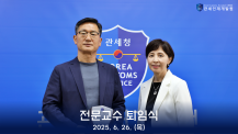 지금 인재원은 이미지8