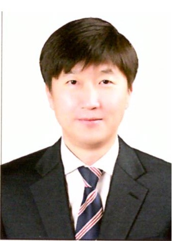 전경배.jpg