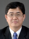 홍성구.jpg