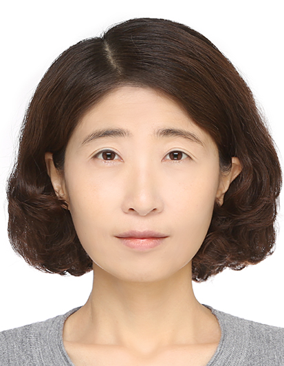 양영미 교수님.jpg