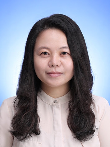 이혜영 교수님.jpg