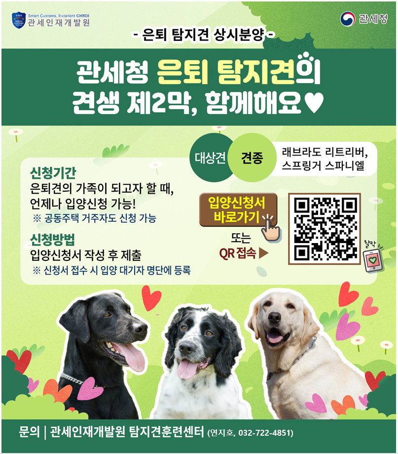 팝업공지